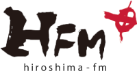 広島FM